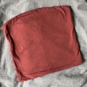 Brandy Melville Tube Top Size Small